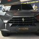 Image for article titled This $2 Million Tank-SUV With Horrific Build Quality Is the Worst Car at the New York Auto Show